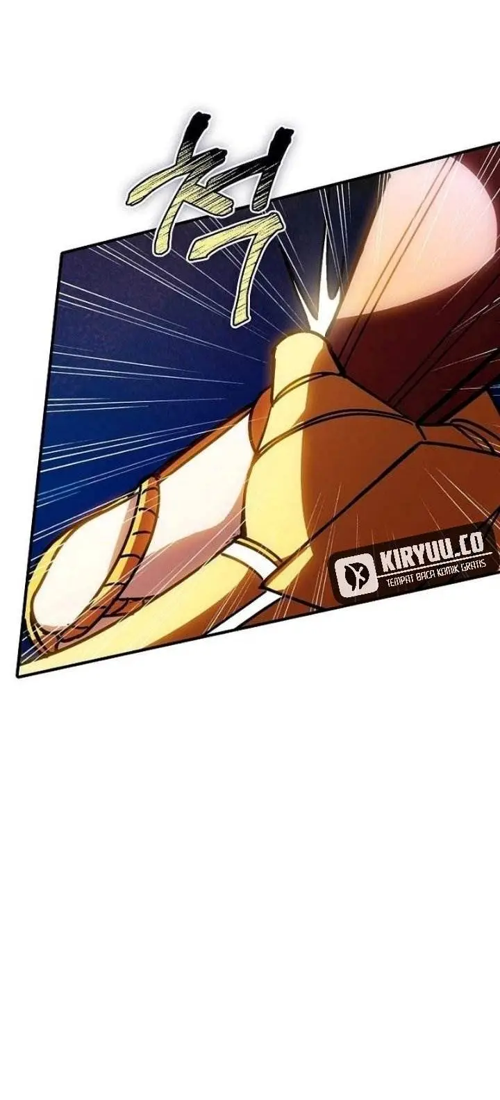 image-komik-i-have-an-sss-rank-trait-but-i-want-a-normal-life-chapter-93-10/20