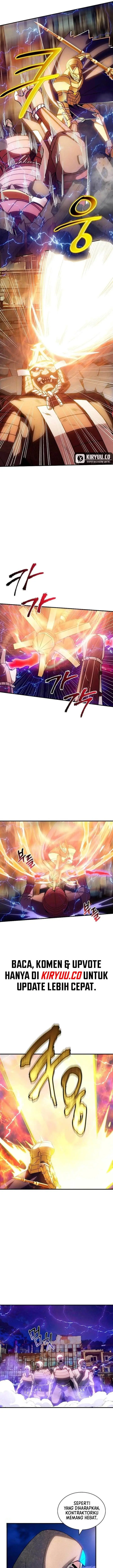 image-komik-i-have-an-sss-rank-trait-but-i-want-a-normal-life-chapter-93-11/20