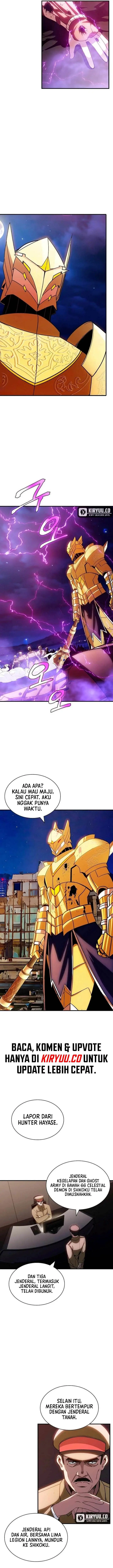 image-komik-i-have-an-sss-rank-trait-but-i-want-a-normal-life-chapter-93-13/20