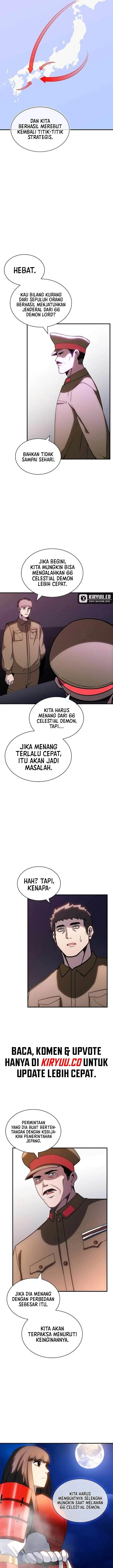 image-komik-i-have-an-sss-rank-trait-but-i-want-a-normal-life-chapter-93-15/20