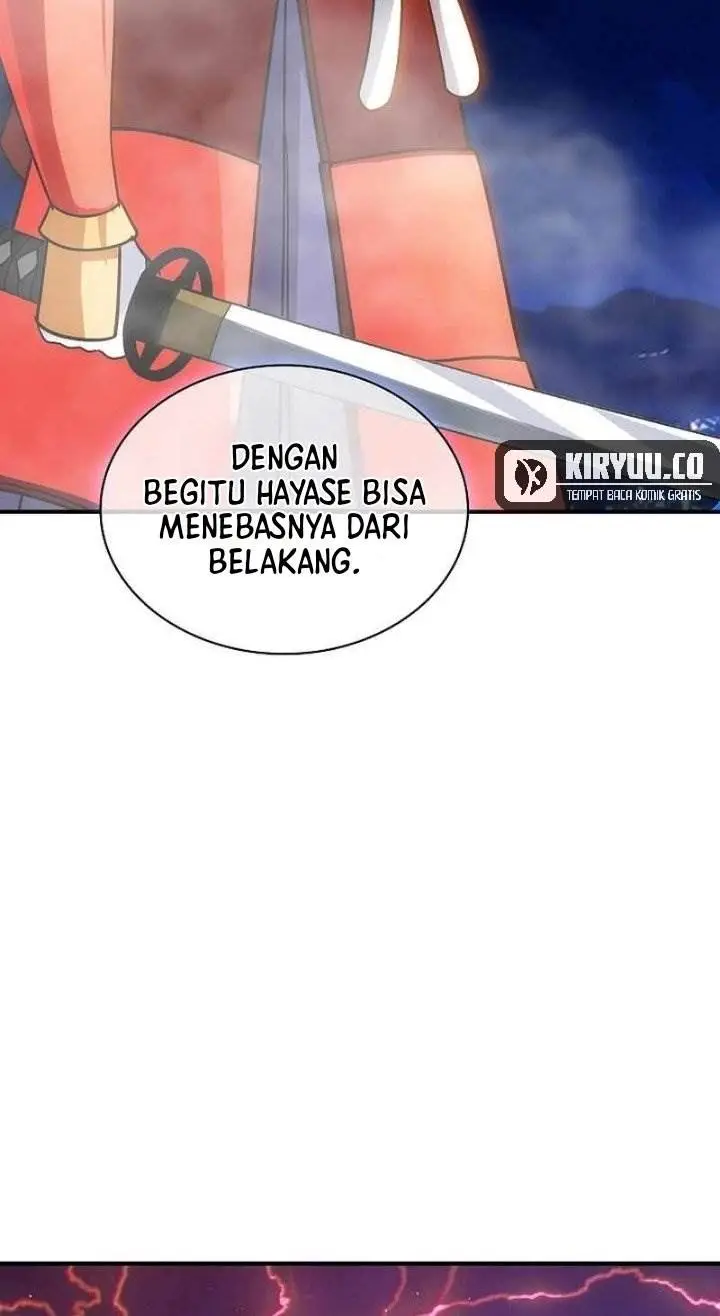 image-komik-i-have-an-sss-rank-trait-but-i-want-a-normal-life-chapter-93-16/20