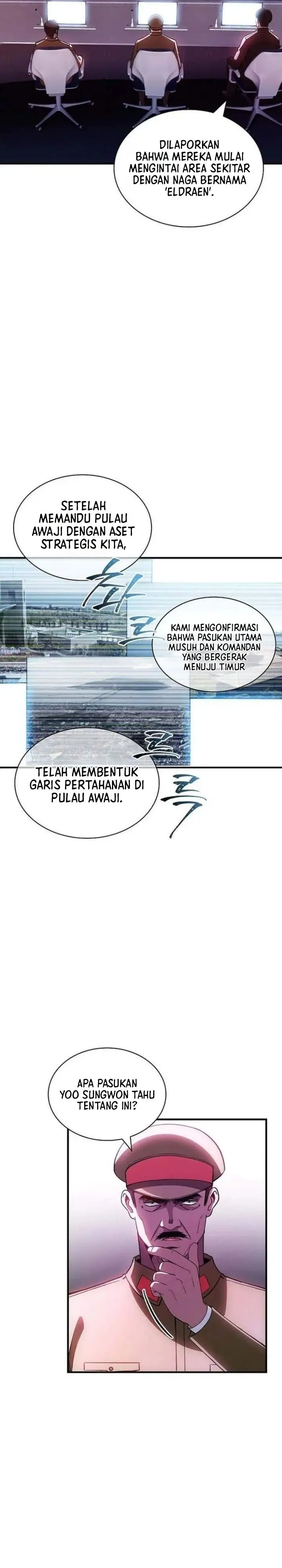 image-komik-i-have-an-sss-rank-trait-but-i-want-a-normal-life-chapter-94-2/34