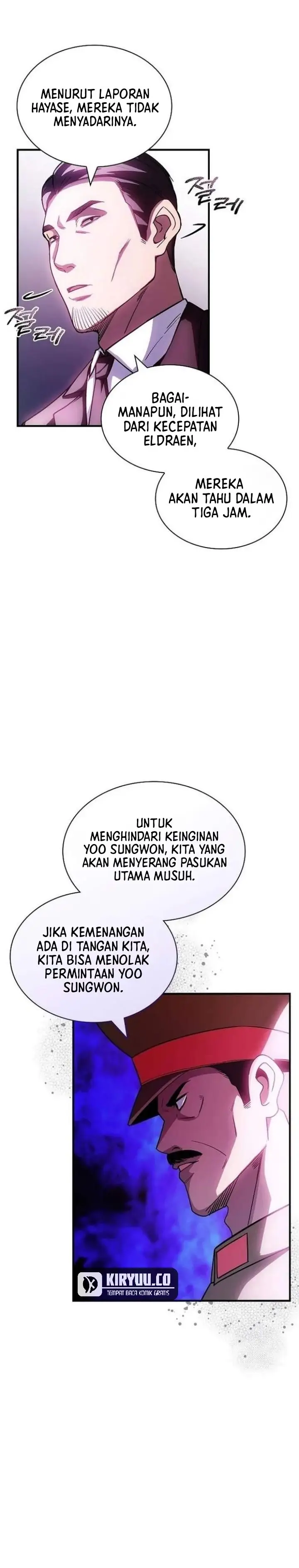 image-komik-i-have-an-sss-rank-trait-but-i-want-a-normal-life-chapter-94-3/34
