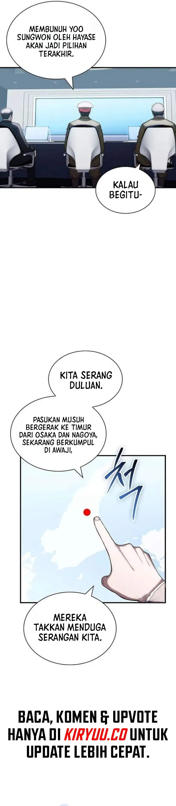 image-komik-i-have-an-sss-rank-trait-but-i-want-a-normal-life-chapter-94-4/34