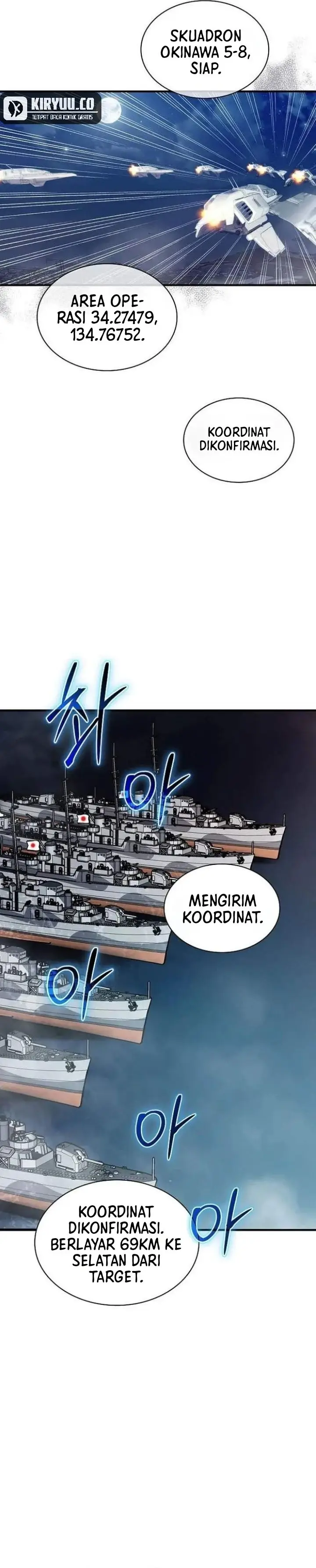 image-komik-i-have-an-sss-rank-trait-but-i-want-a-normal-life-chapter-94-6/34