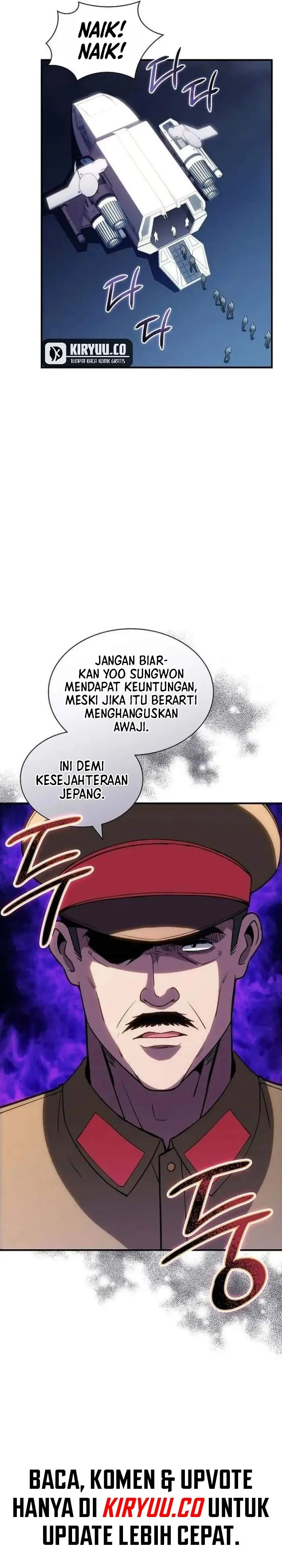 image-komik-i-have-an-sss-rank-trait-but-i-want-a-normal-life-chapter-94-7/34