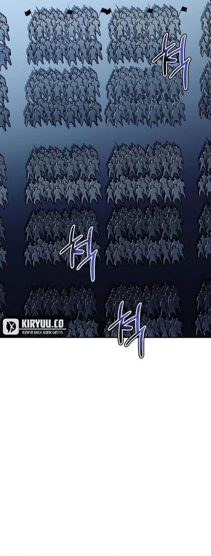 image-komik-i-have-an-sss-rank-trait-but-i-want-a-normal-life-chapter-94-9/34