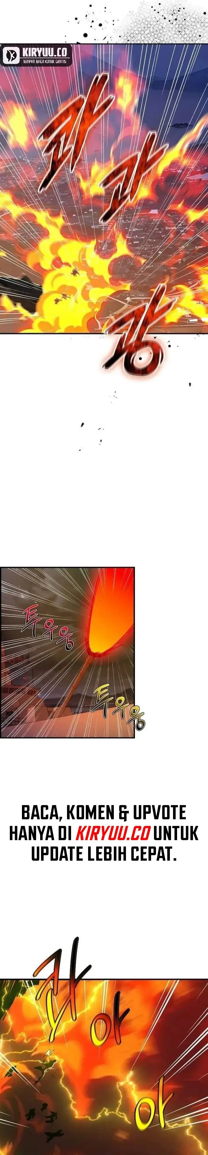 image-komik-i-have-an-sss-rank-trait-but-i-want-a-normal-life-chapter-94-11/34