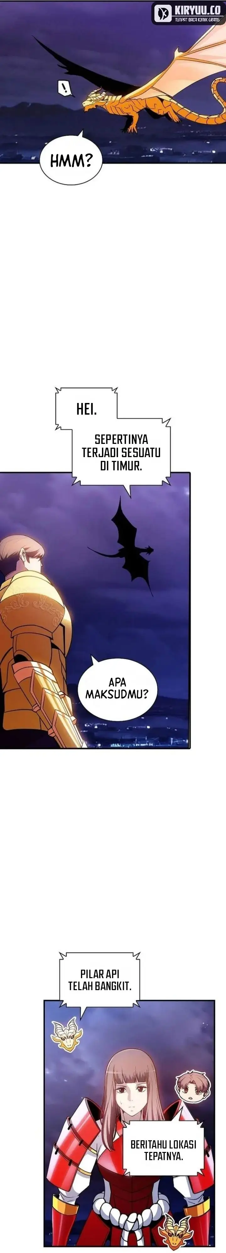 image-komik-i-have-an-sss-rank-trait-but-i-want-a-normal-life-chapter-94-14/34