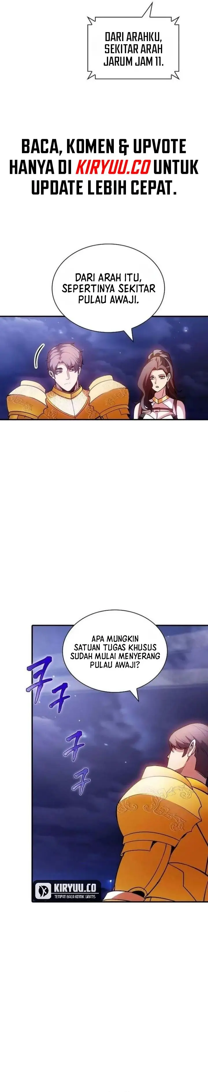 image-komik-i-have-an-sss-rank-trait-but-i-want-a-normal-life-chapter-94-15/34