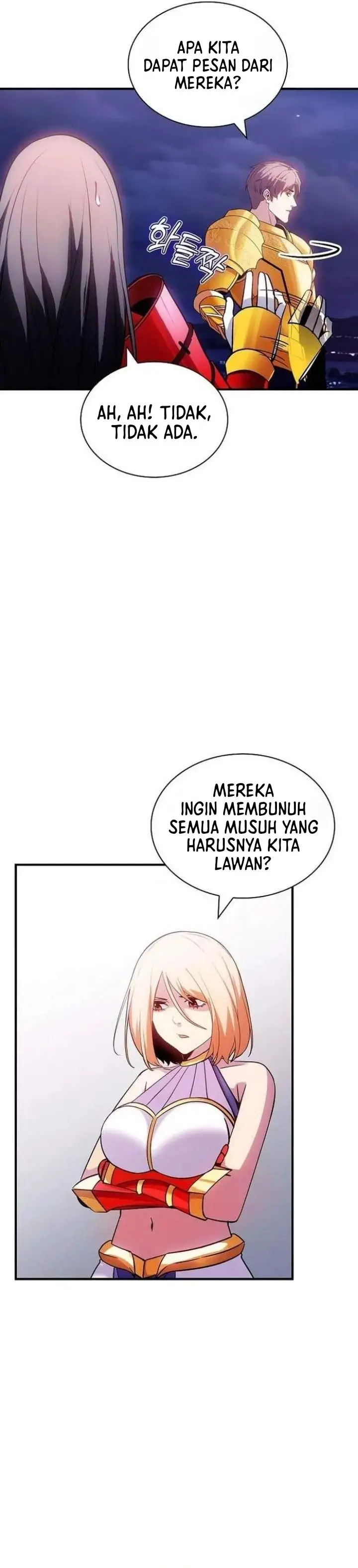 image-komik-i-have-an-sss-rank-trait-but-i-want-a-normal-life-chapter-94-16/34