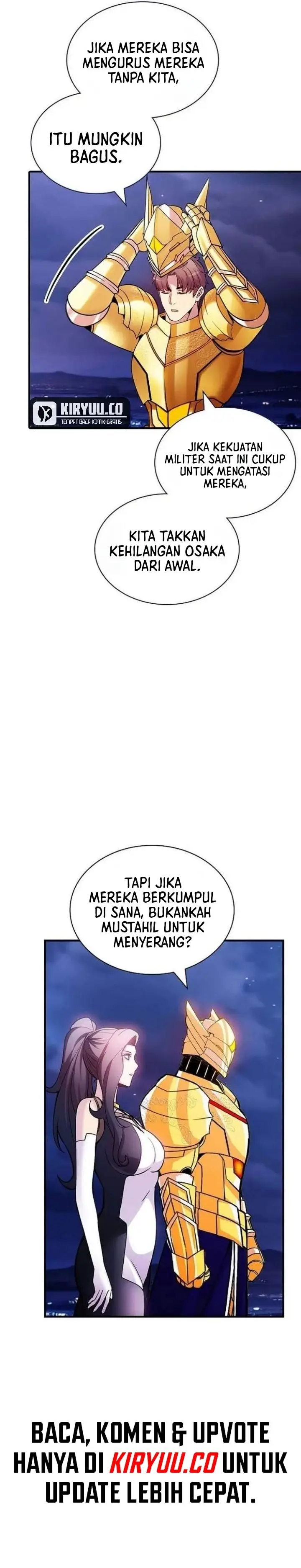 image-komik-i-have-an-sss-rank-trait-but-i-want-a-normal-life-chapter-94-17/34