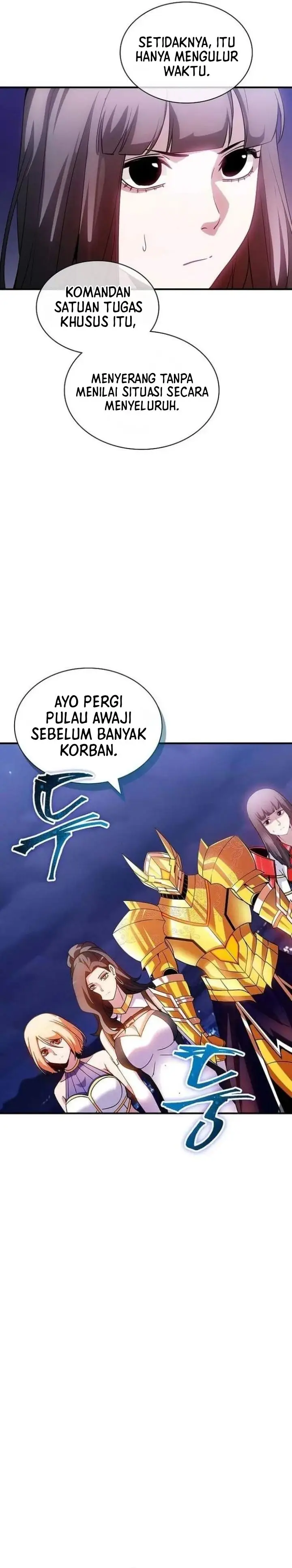 image-komik-i-have-an-sss-rank-trait-but-i-want-a-normal-life-chapter-94-18/34
