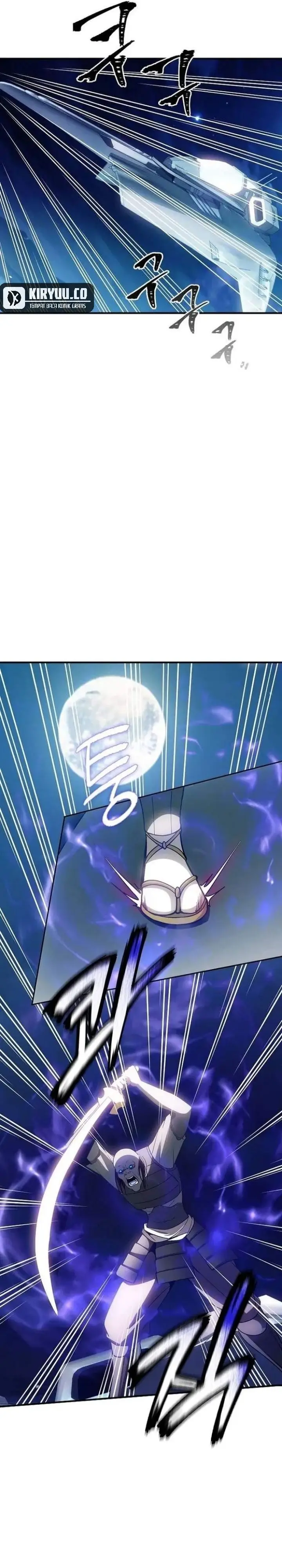 image-komik-i-have-an-sss-rank-trait-but-i-want-a-normal-life-chapter-94-19/34