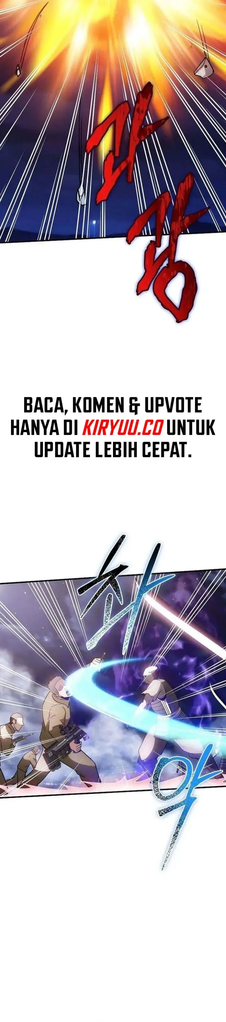 image-komik-i-have-an-sss-rank-trait-but-i-want-a-normal-life-chapter-94-21/34