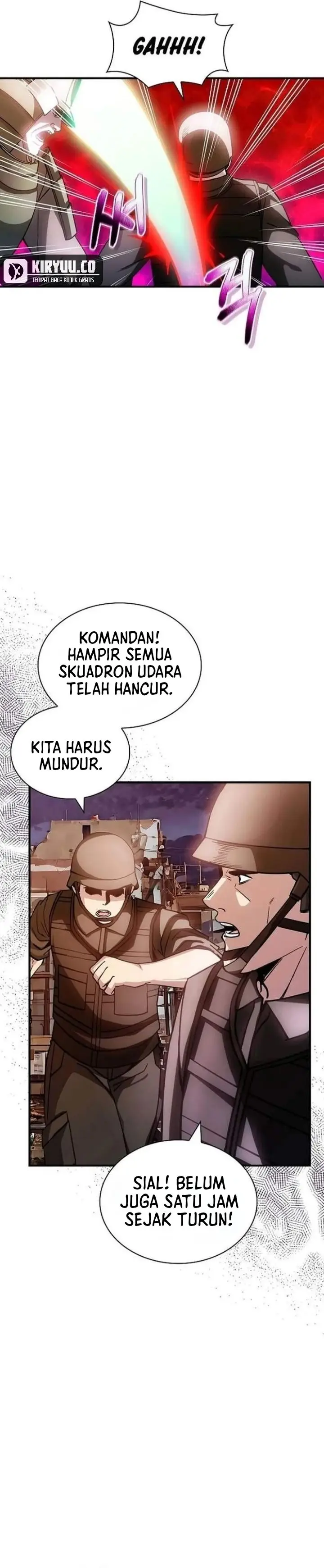 image-komik-i-have-an-sss-rank-trait-but-i-want-a-normal-life-chapter-94-22/34