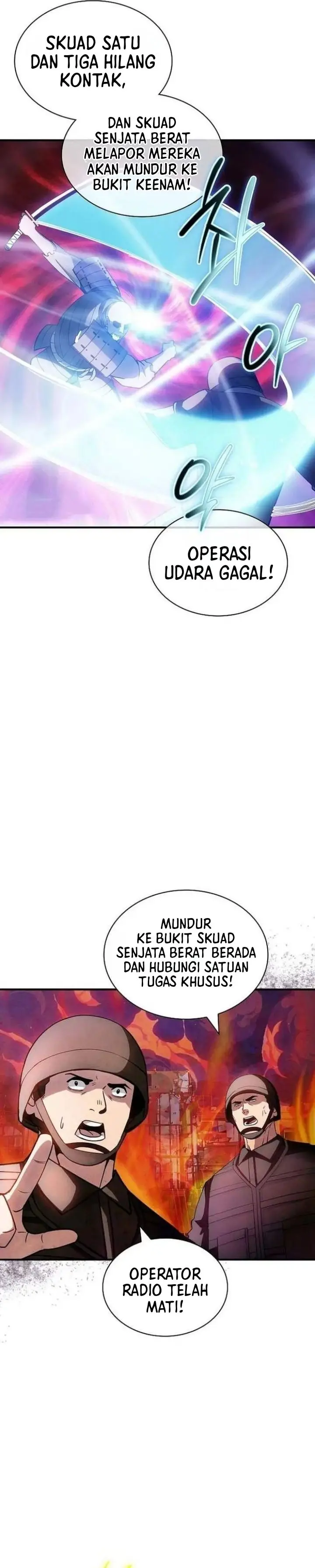 image-komik-i-have-an-sss-rank-trait-but-i-want-a-normal-life-chapter-94-23/34