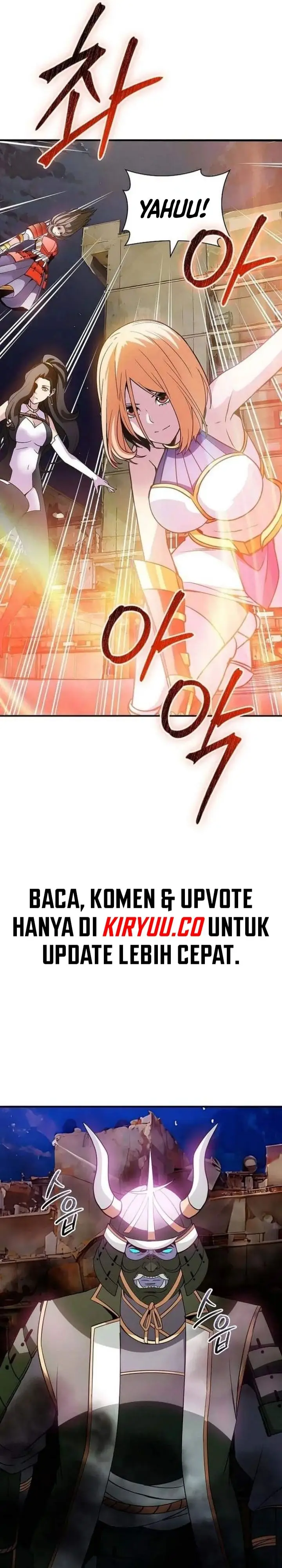 image-komik-i-have-an-sss-rank-trait-but-i-want-a-normal-life-chapter-94-28/34