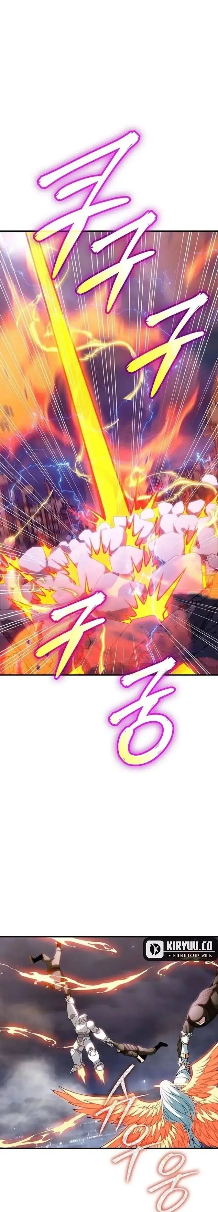 image-komik-i-have-an-sss-rank-trait-but-i-want-a-normal-life-chapter-94-30/34