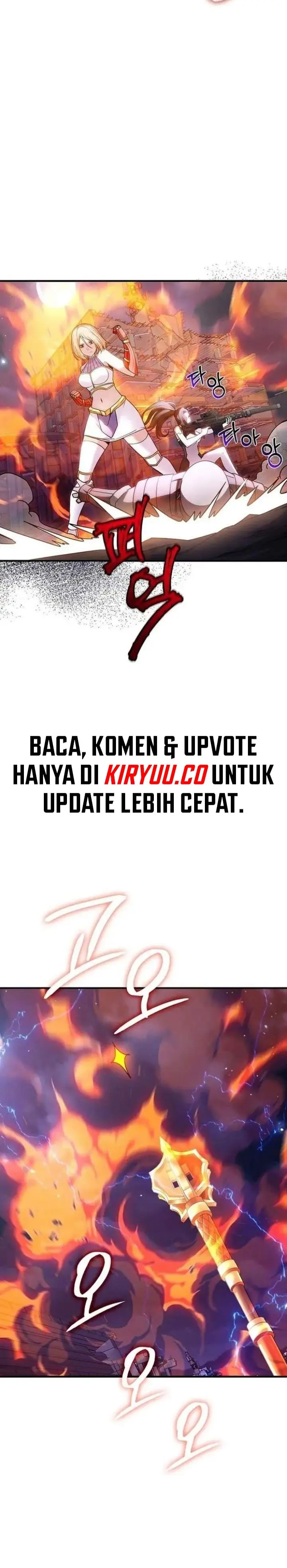 image-komik-i-have-an-sss-rank-trait-but-i-want-a-normal-life-chapter-94-31/34