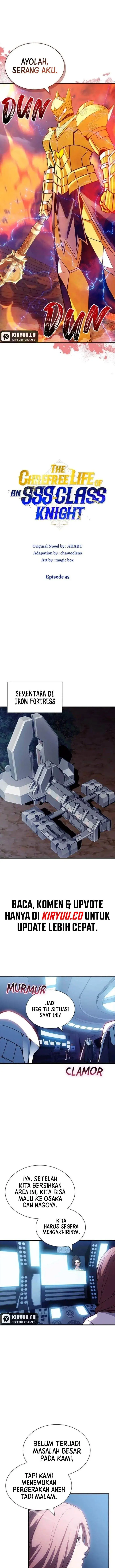 image-komik-i-have-an-sss-rank-trait-but-i-want-a-normal-life-chapter-95-0/16