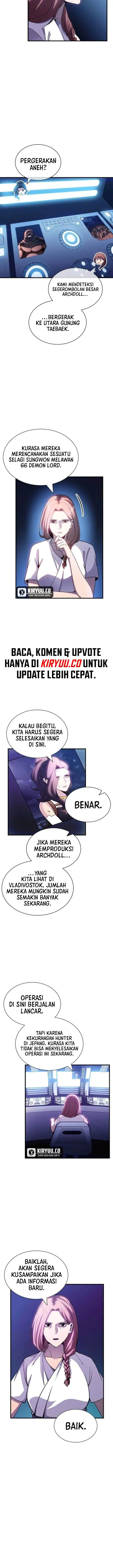 image-komik-i-have-an-sss-rank-trait-but-i-want-a-normal-life-chapter-95-1/16