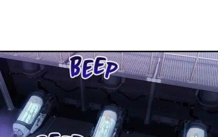 image-komik-i-have-an-sss-rank-trait-but-i-want-a-normal-life-chapter-95-2/16