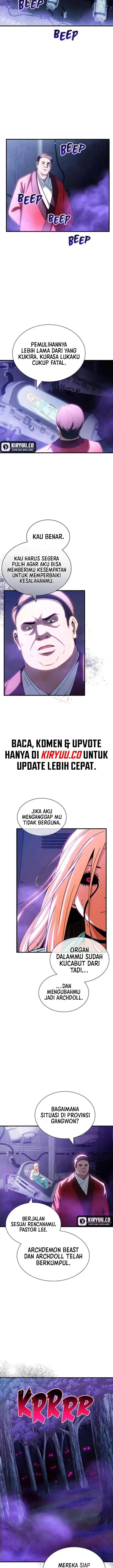 image-komik-i-have-an-sss-rank-trait-but-i-want-a-normal-life-chapter-95-3/16