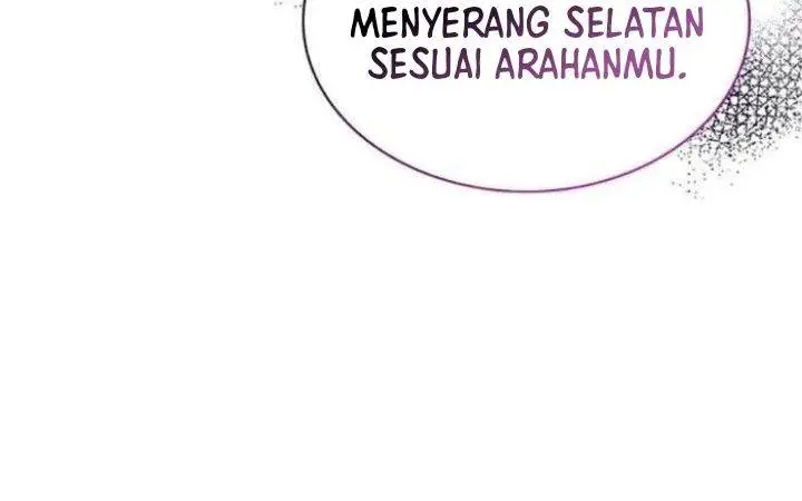 image-komik-i-have-an-sss-rank-trait-but-i-want-a-normal-life-chapter-95-4/16