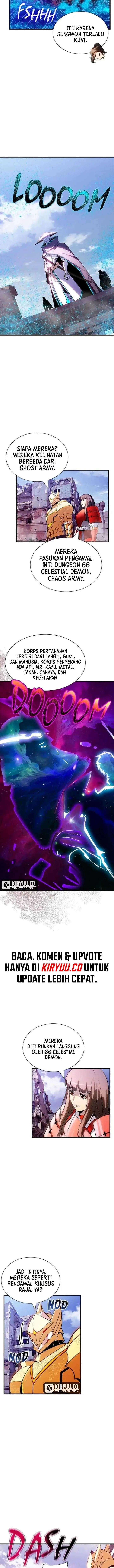 image-komik-i-have-an-sss-rank-trait-but-i-want-a-normal-life-chapter-95-6/16