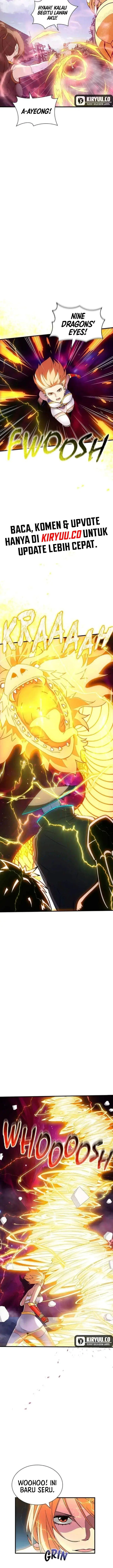 image-komik-i-have-an-sss-rank-trait-but-i-want-a-normal-life-chapter-95-7/16