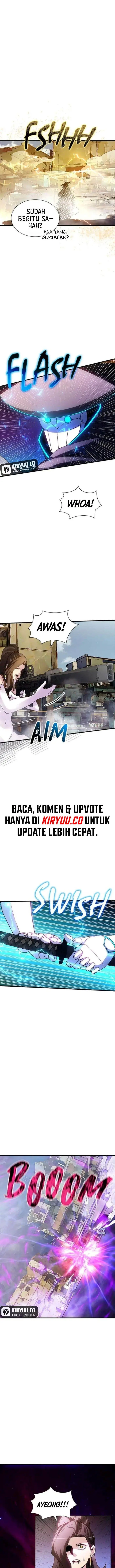 image-komik-i-have-an-sss-rank-trait-but-i-want-a-normal-life-chapter-95-8/16