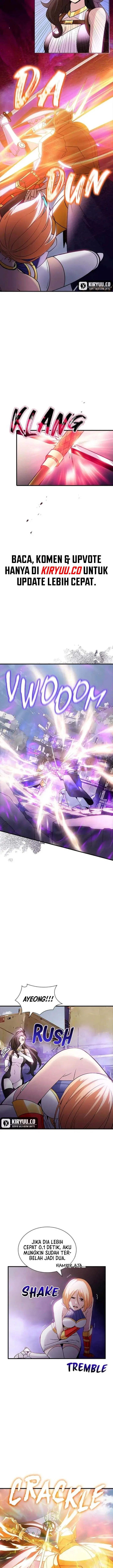 image-komik-i-have-an-sss-rank-trait-but-i-want-a-normal-life-chapter-95-9/16