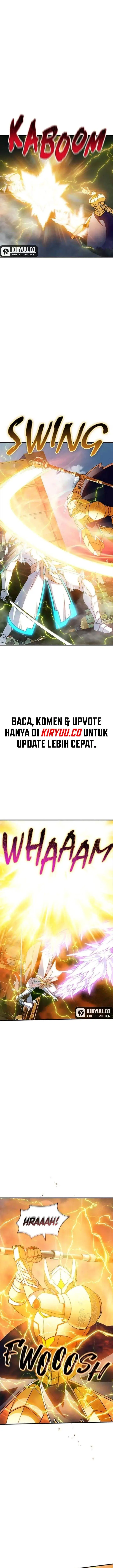 image-komik-i-have-an-sss-rank-trait-but-i-want-a-normal-life-chapter-95-11/16