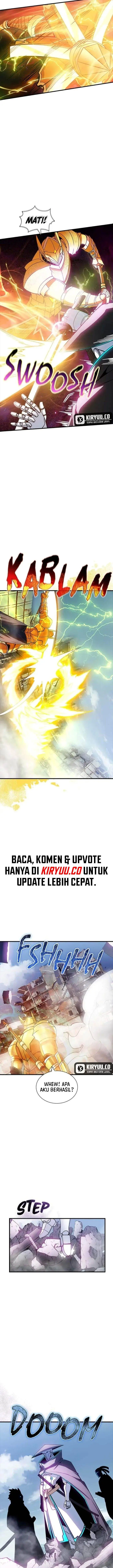 image-komik-i-have-an-sss-rank-trait-but-i-want-a-normal-life-chapter-95-12/16