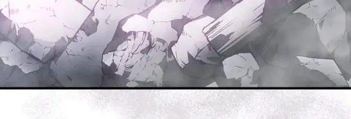 image-komik-i-have-an-sss-rank-trait-but-i-want-a-normal-life-chapter-95-13/16