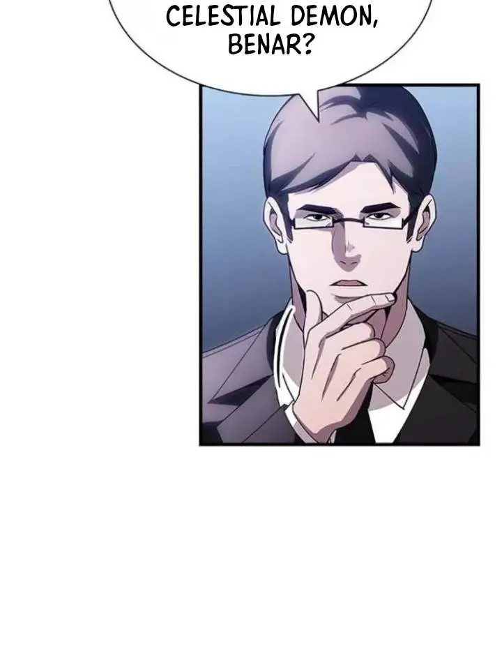 image-komik-i-have-an-sss-rank-trait-but-i-want-a-normal-life-chapter-96-1/22