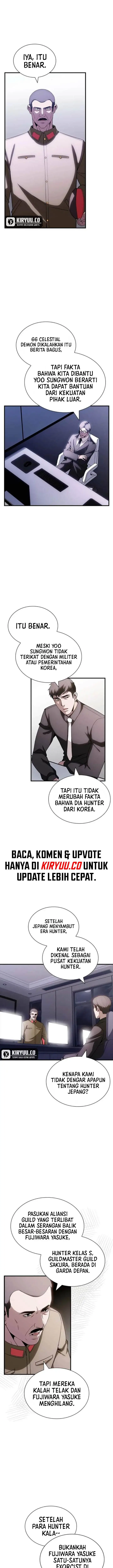 image-komik-i-have-an-sss-rank-trait-but-i-want-a-normal-life-chapter-96-2/22