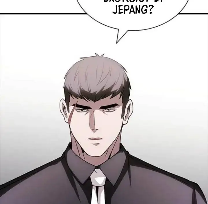 image-komik-i-have-an-sss-rank-trait-but-i-want-a-normal-life-chapter-96-3/22