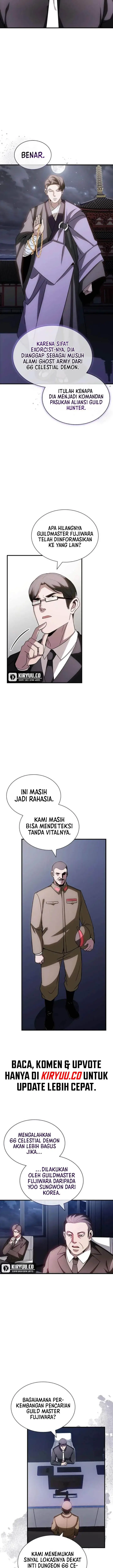 image-komik-i-have-an-sss-rank-trait-but-i-want-a-normal-life-chapter-96-4/22