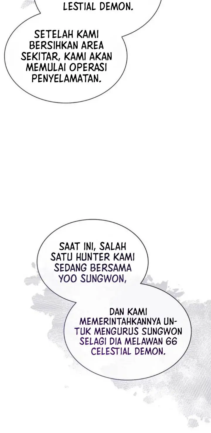 image-komik-i-have-an-sss-rank-trait-but-i-want-a-normal-life-chapter-96-5/22