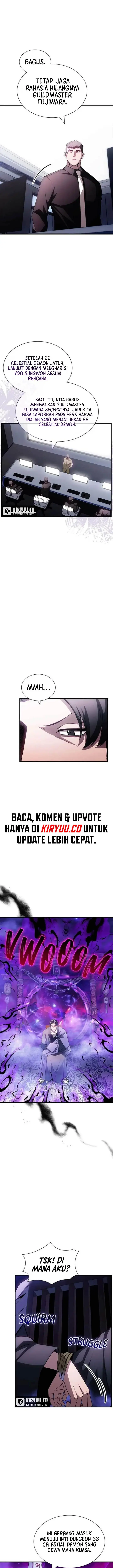 image-komik-i-have-an-sss-rank-trait-but-i-want-a-normal-life-chapter-96-6/22