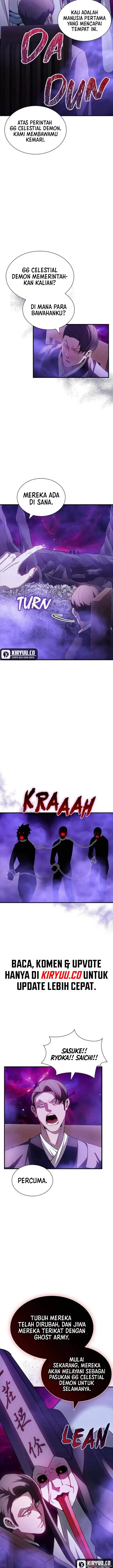 image-komik-i-have-an-sss-rank-trait-but-i-want-a-normal-life-chapter-96-8/22