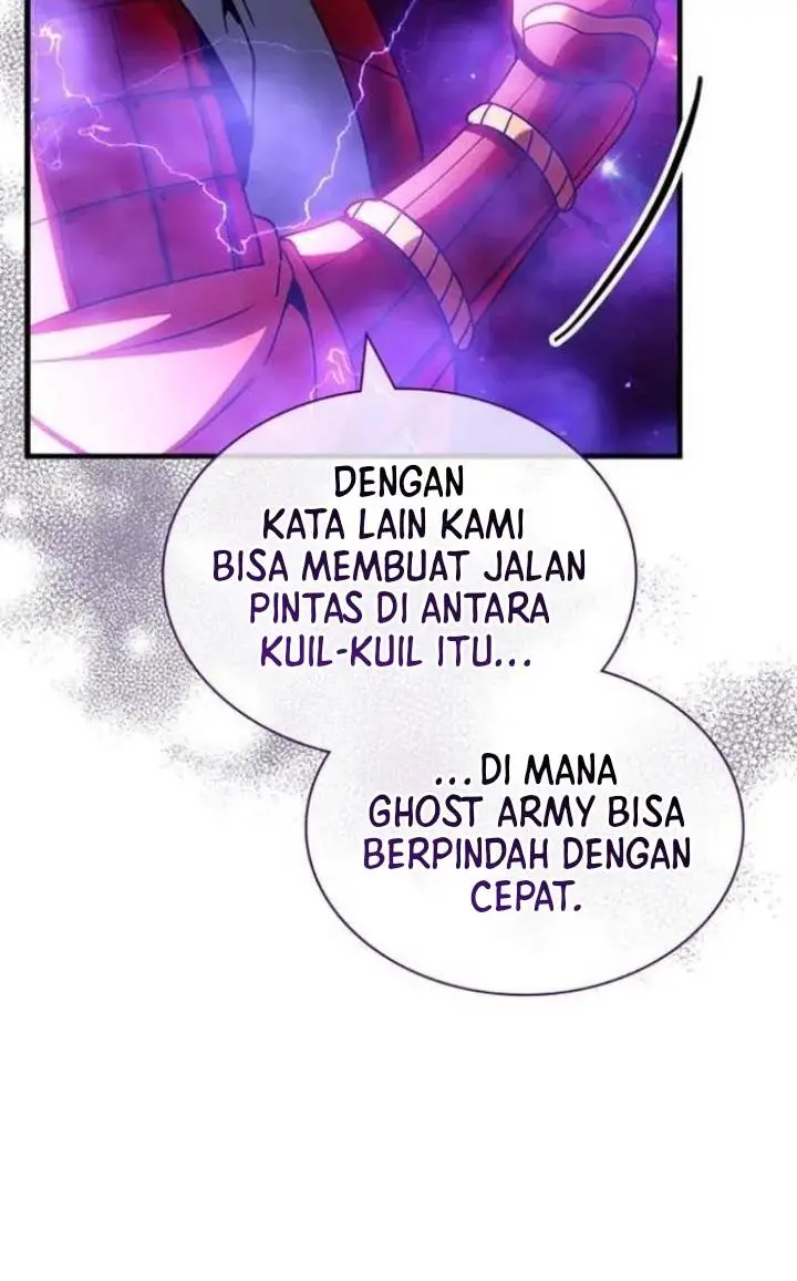 image-komik-i-have-an-sss-rank-trait-but-i-want-a-normal-life-chapter-96-13/22