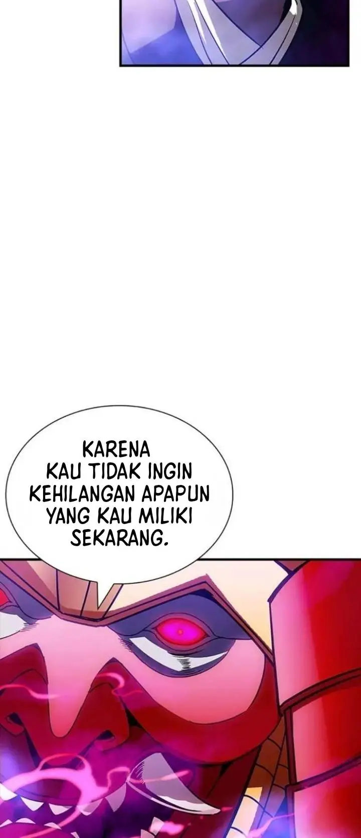 image-komik-i-have-an-sss-rank-trait-but-i-want-a-normal-life-chapter-96-15/22