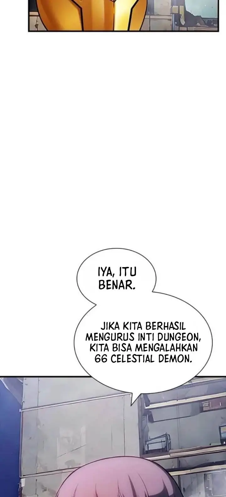 image-komik-i-have-an-sss-rank-trait-but-i-want-a-normal-life-chapter-96-19/22