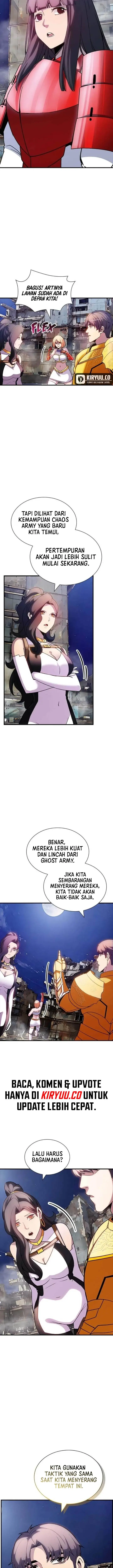 image-komik-i-have-an-sss-rank-trait-but-i-want-a-normal-life-chapter-96-20/22