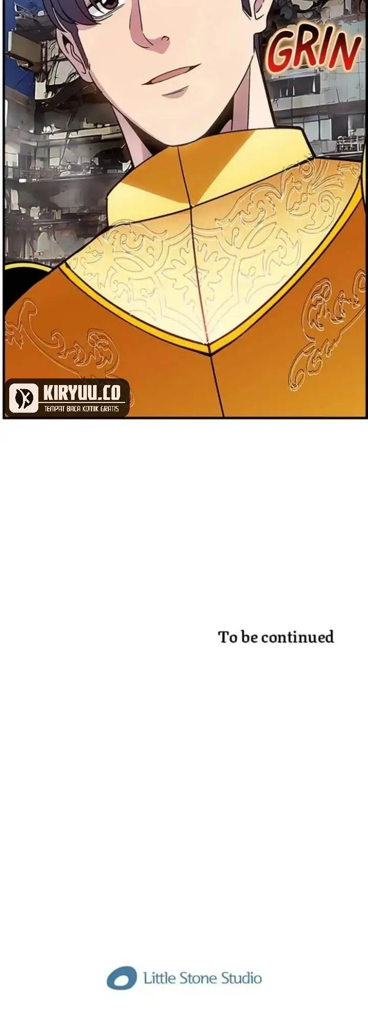image-komik-i-have-an-sss-rank-trait-but-i-want-a-normal-life-chapter-96-21/22