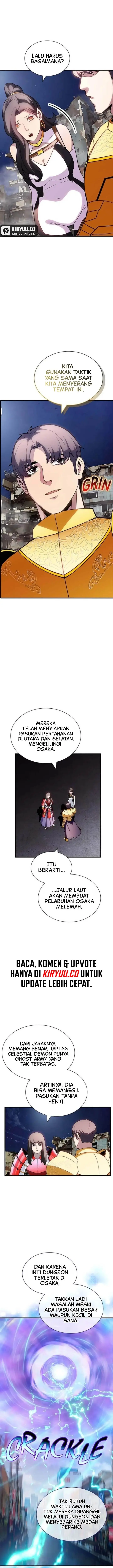 image-komik-i-have-an-sss-rank-trait-but-i-want-a-normal-life-chapter-97-0/16