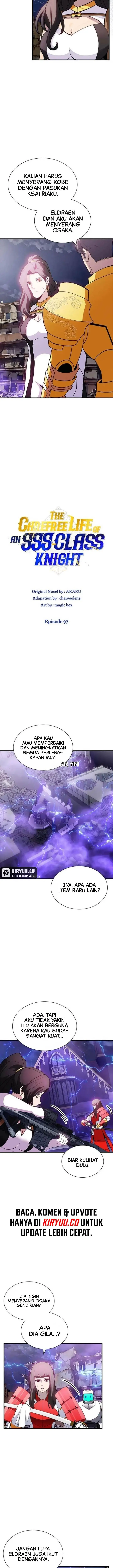image-komik-i-have-an-sss-rank-trait-but-i-want-a-normal-life-chapter-97-2/16